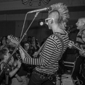 GutterPunk - Professional Concert Photography